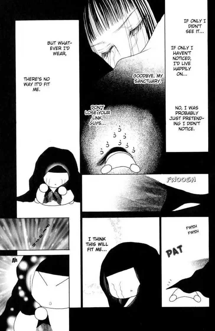 Yamato Nadeshiko Shichihenge 56