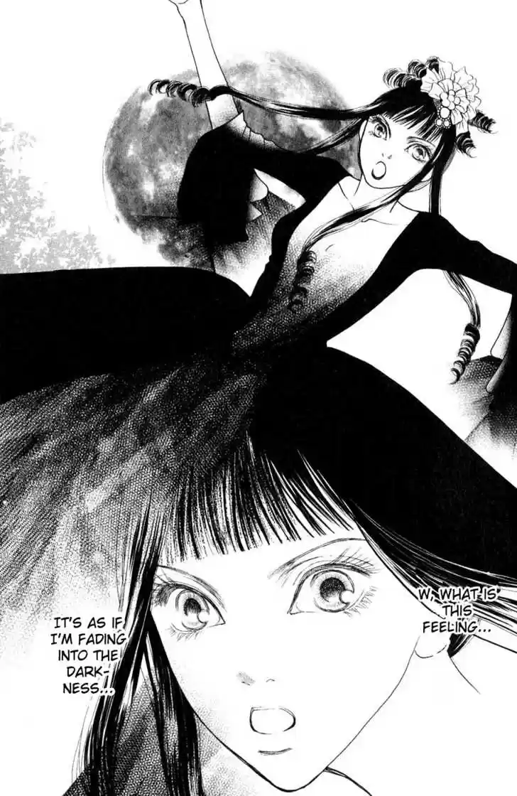 Yamato Nadeshiko Shichihenge 56