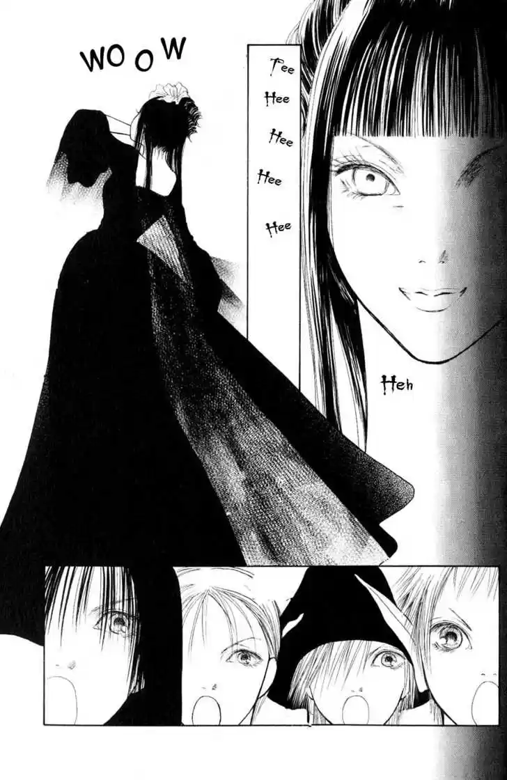 Yamato Nadeshiko Shichihenge 56