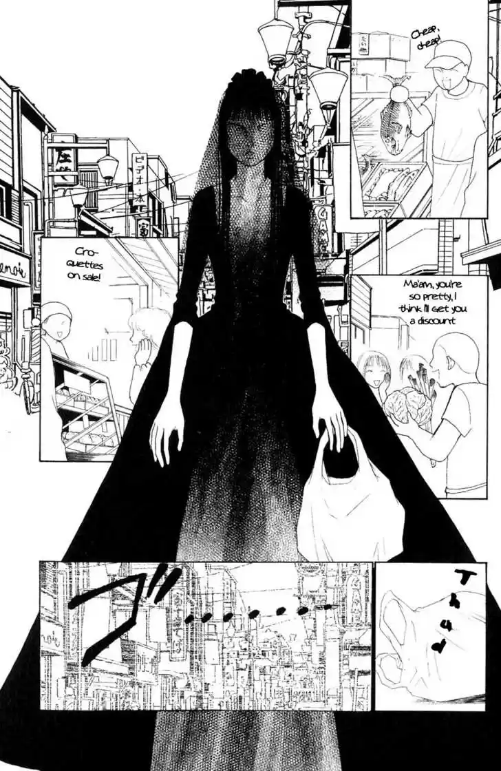 Yamato Nadeshiko Shichihenge 56