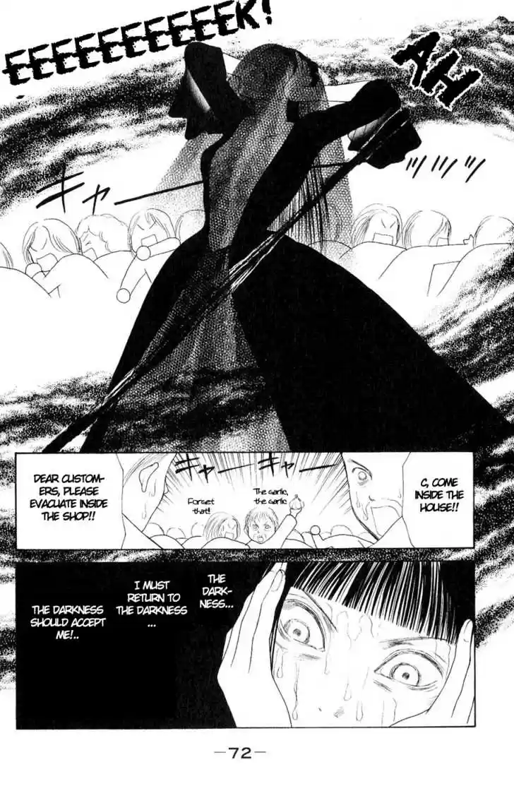 Yamato Nadeshiko Shichihenge 56