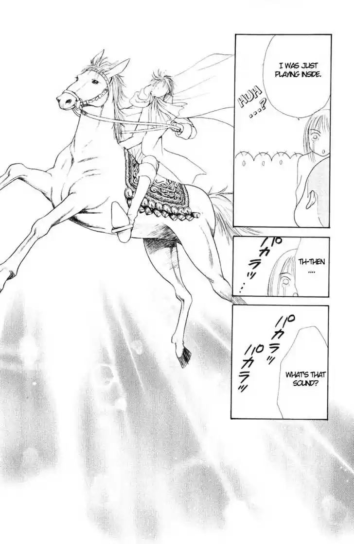 Yamato Nadeshiko Shichihenge 56