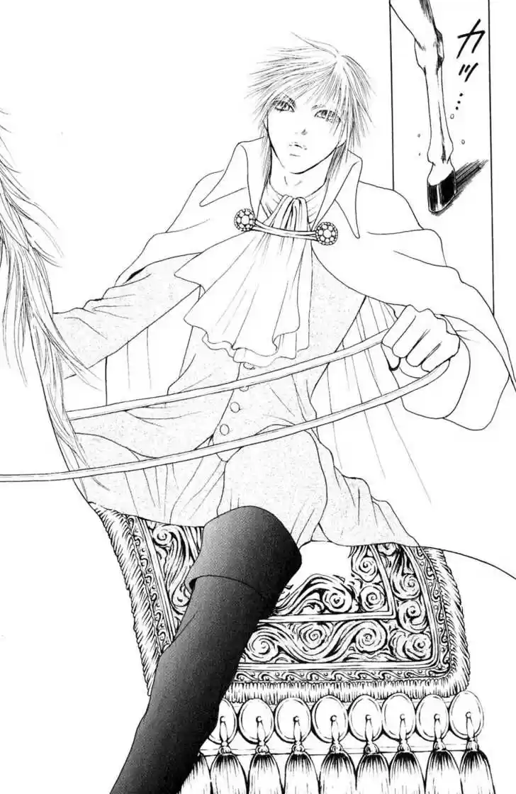 Yamato Nadeshiko Shichihenge 56