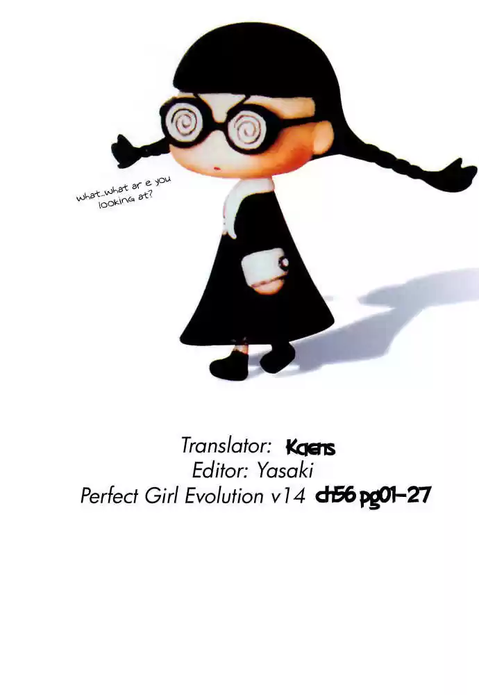 Yamato Nadeshiko Shichihenge 56