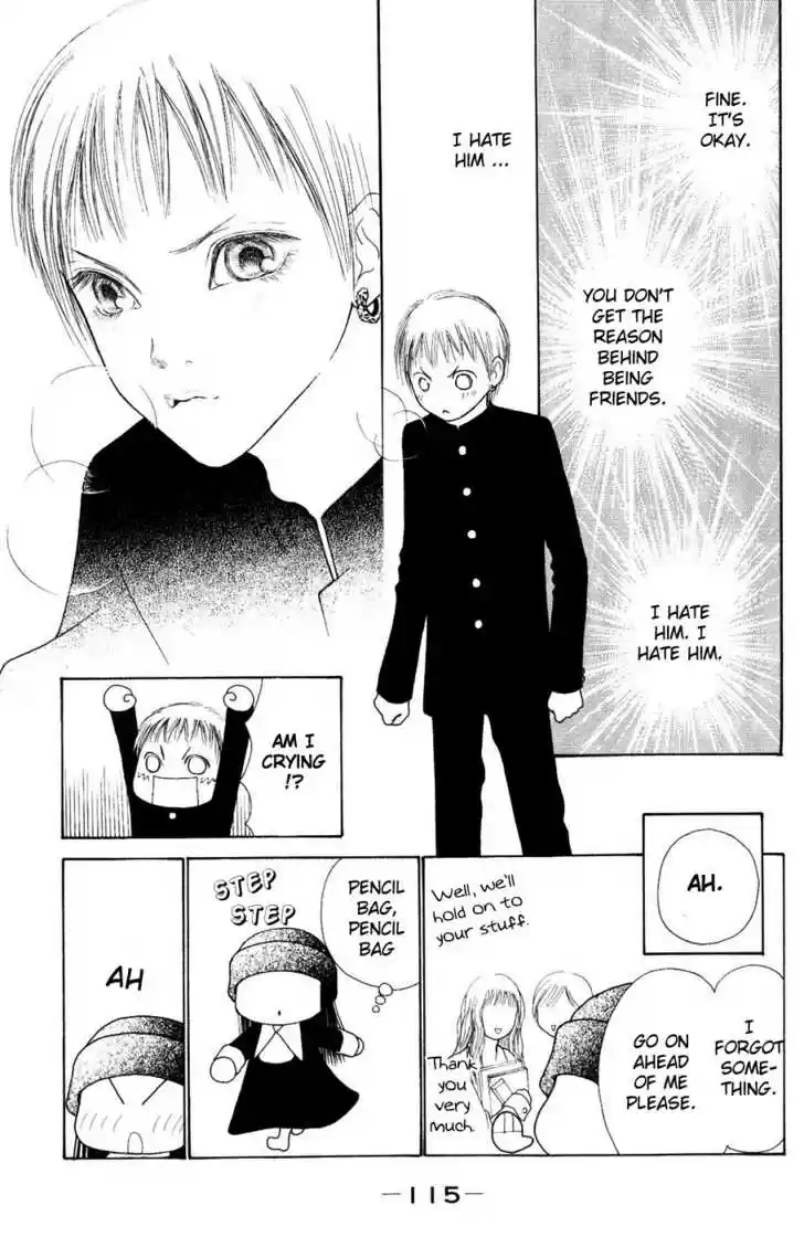 Yamato Nadeshiko Shichihenge 57