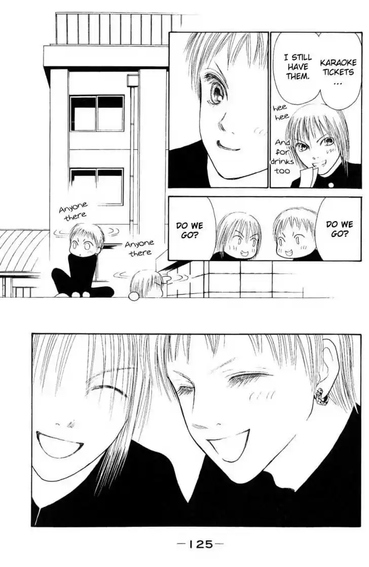 Yamato Nadeshiko Shichihenge 57