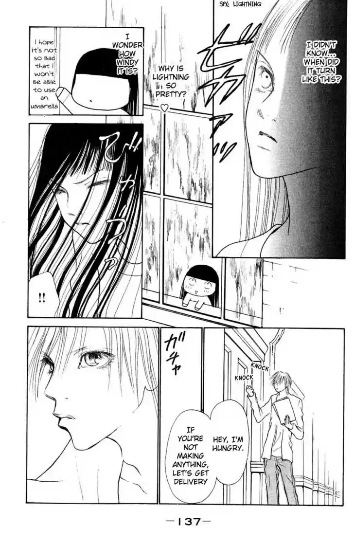 Yamato Nadeshiko Shichihenge 58