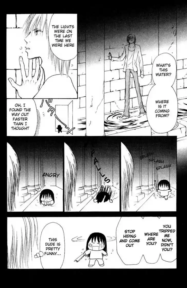 Yamato Nadeshiko Shichihenge 58