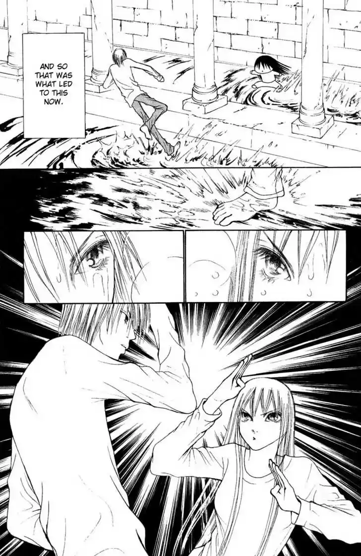 Yamato Nadeshiko Shichihenge 58