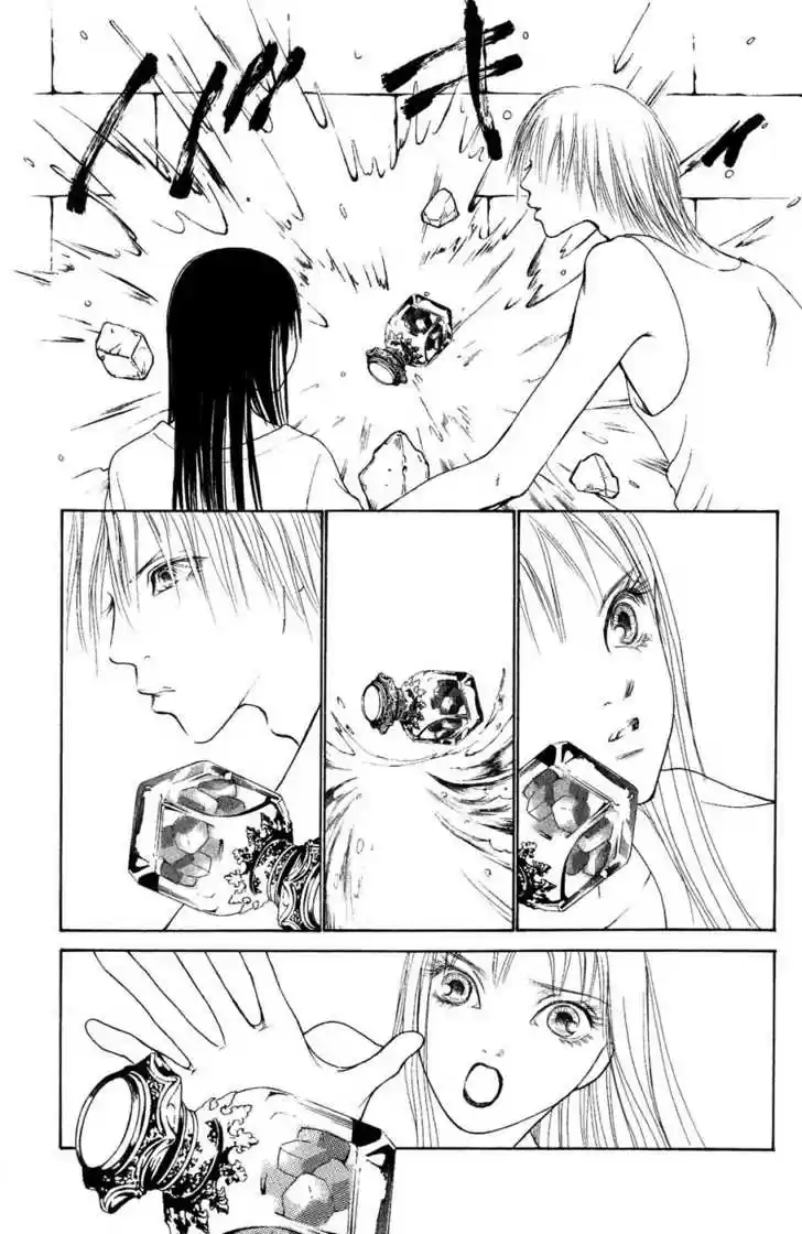 Yamato Nadeshiko Shichihenge 58