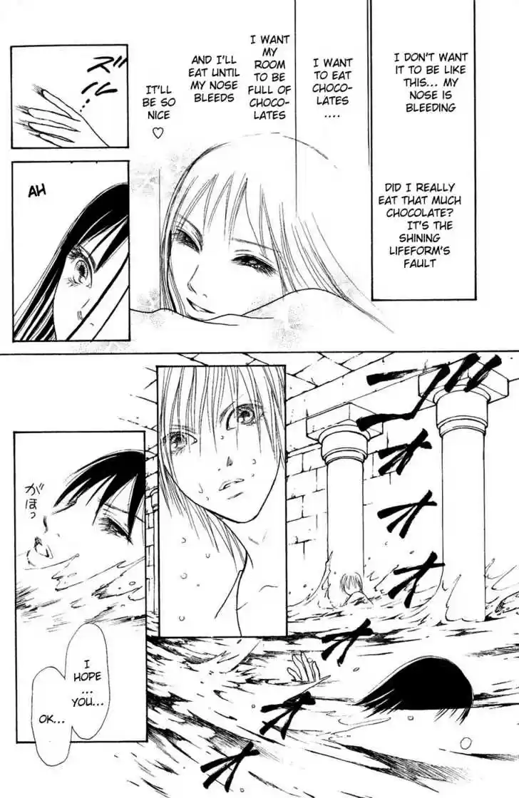 Yamato Nadeshiko Shichihenge 58