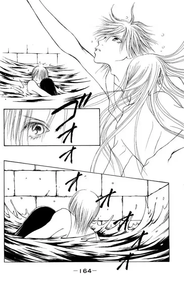 Yamato Nadeshiko Shichihenge 58