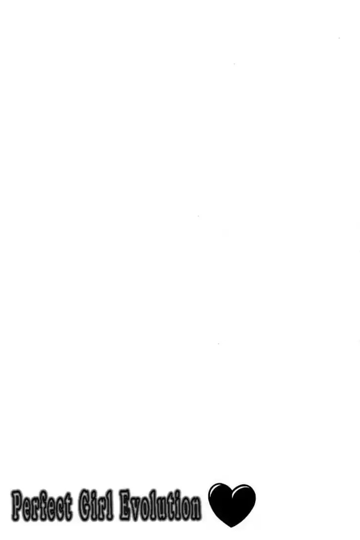 Yamato Nadeshiko Shichihenge 59