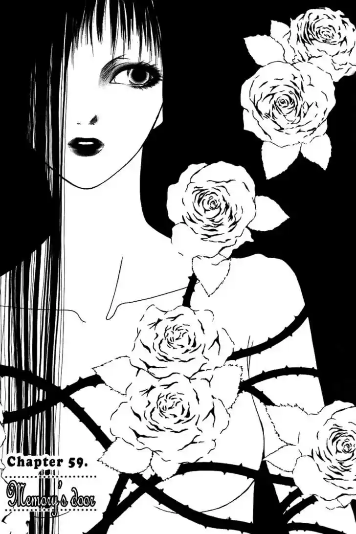 Yamato Nadeshiko Shichihenge 59