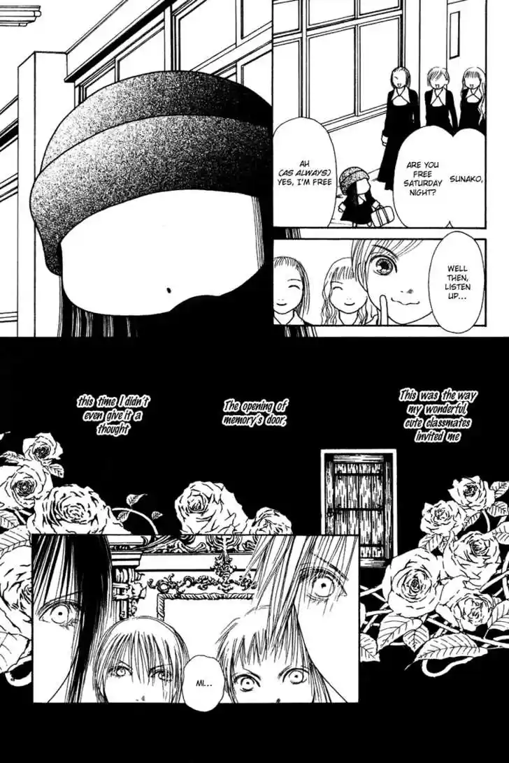 Yamato Nadeshiko Shichihenge 59