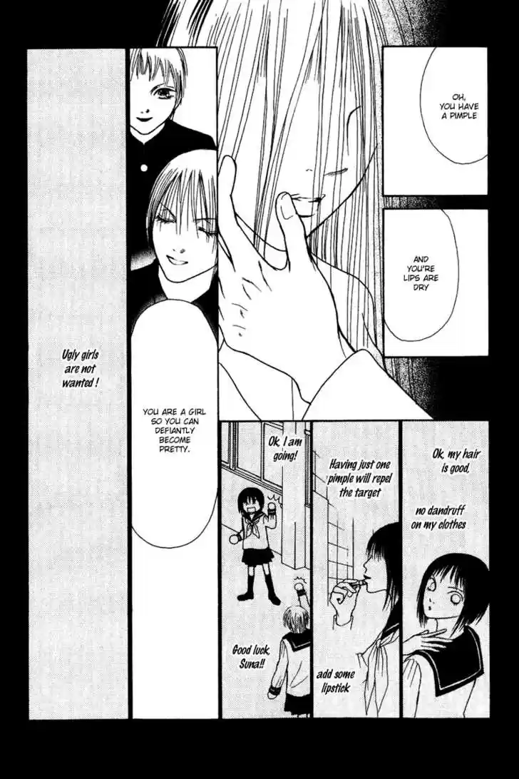 Yamato Nadeshiko Shichihenge 59