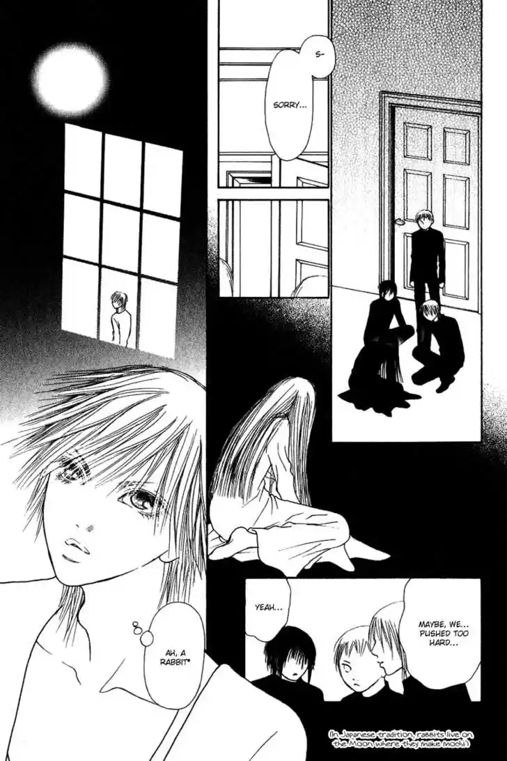 Yamato Nadeshiko Shichihenge 59