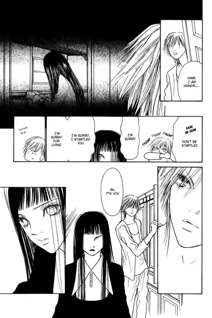 Yamato Nadeshiko Shichihenge 59