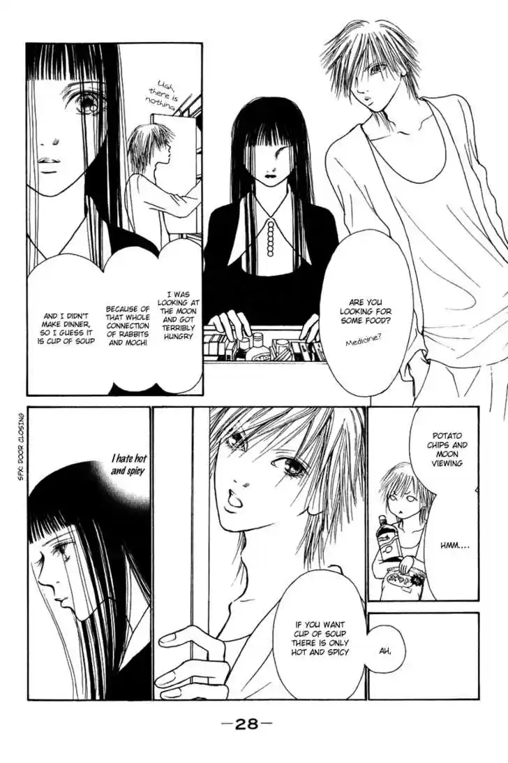 Yamato Nadeshiko Shichihenge 59