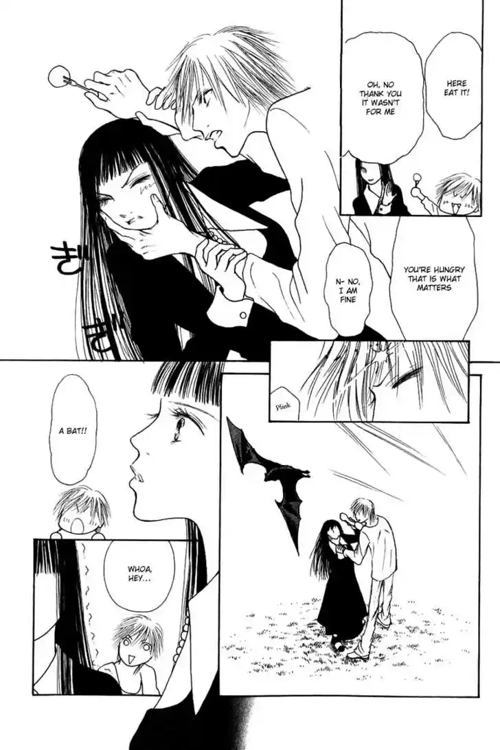 Yamato Nadeshiko Shichihenge 59