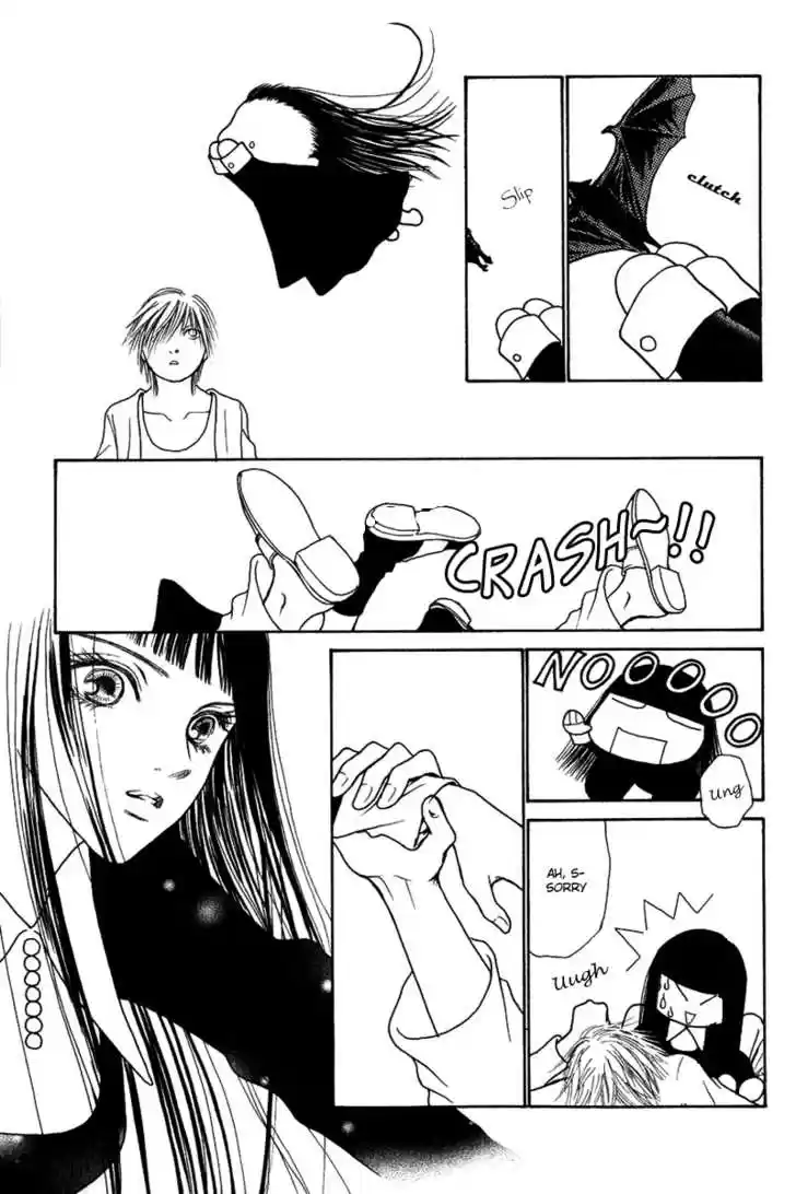 Yamato Nadeshiko Shichihenge 59