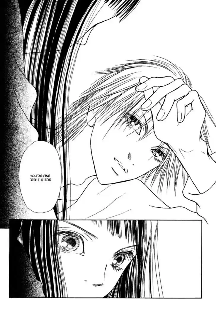 Yamato Nadeshiko Shichihenge 59