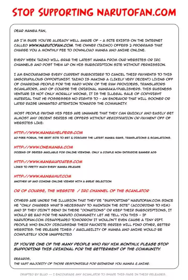 Yamato Nadeshiko Shichihenge 59