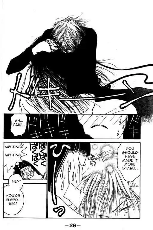 Yamato Nadeshiko Shichihenge 6