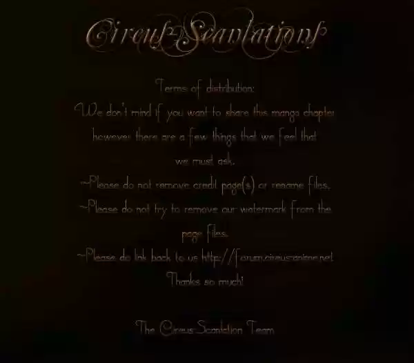 Yamato Nadeshiko Shichihenge 60