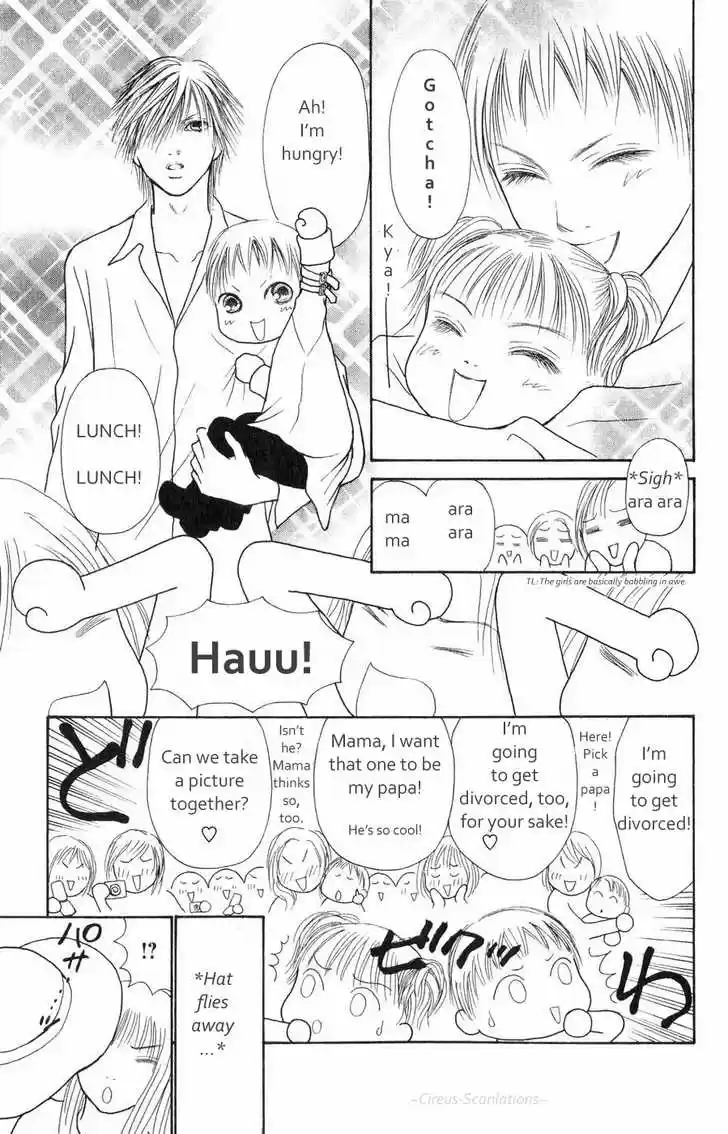 Yamato Nadeshiko Shichihenge 60