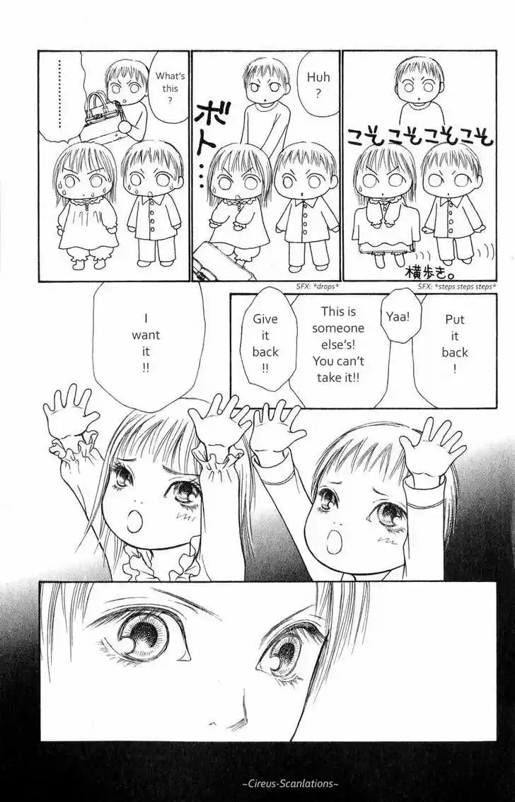 Yamato Nadeshiko Shichihenge 60