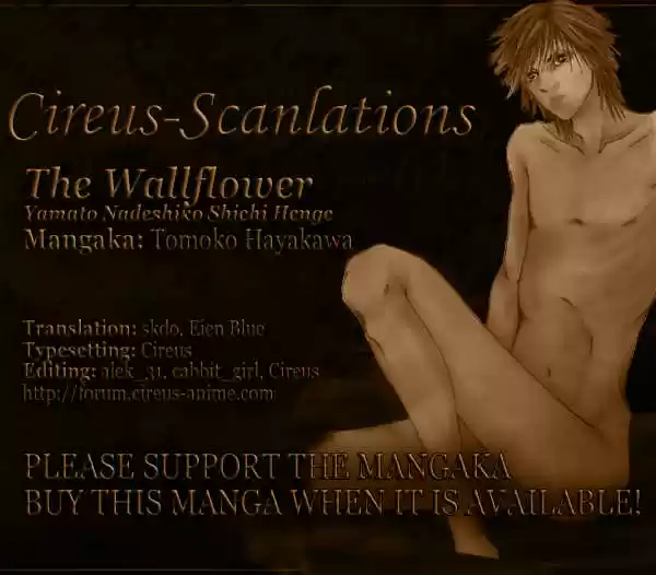 Yamato Nadeshiko Shichihenge 62