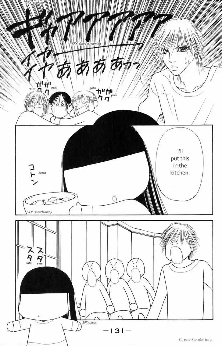 Yamato Nadeshiko Shichihenge 62