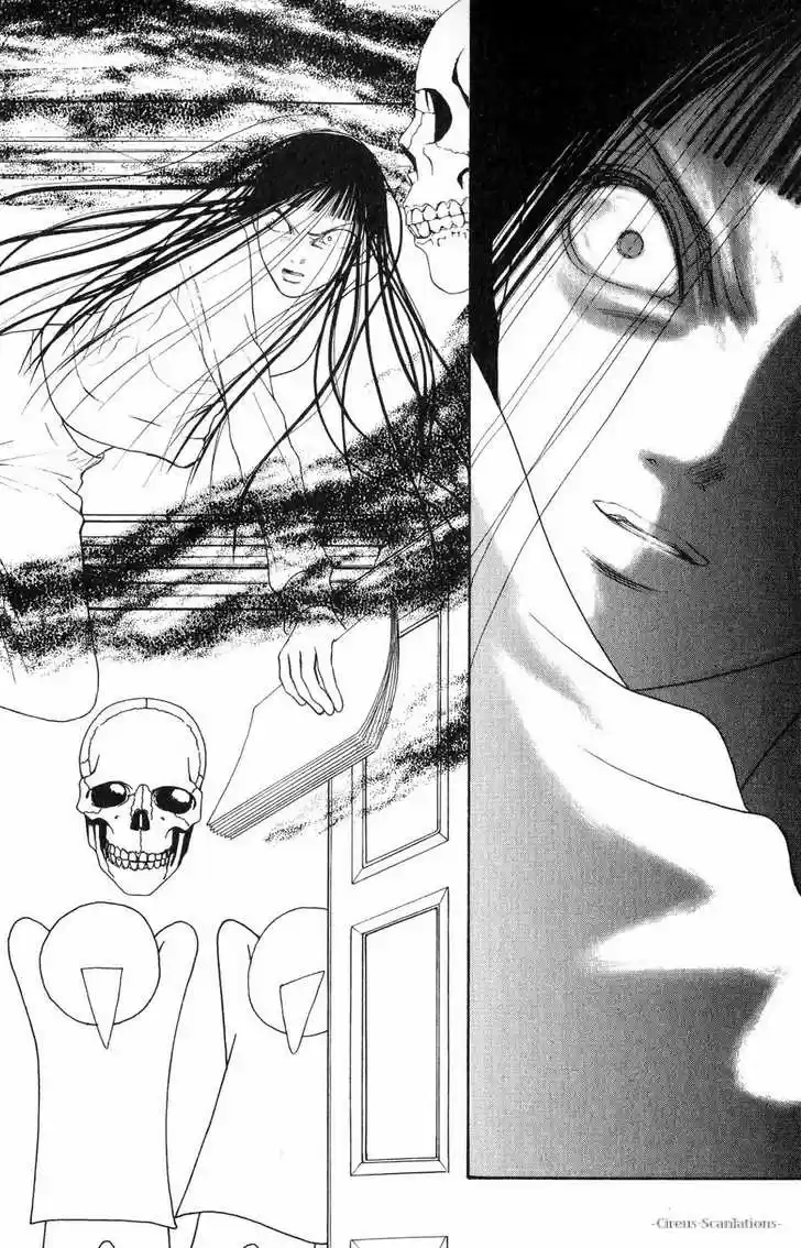 Yamato Nadeshiko Shichihenge 62