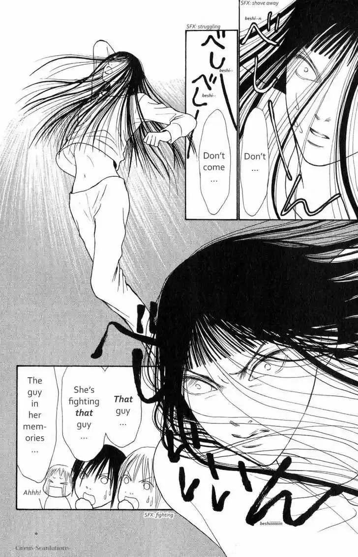 Yamato Nadeshiko Shichihenge 62