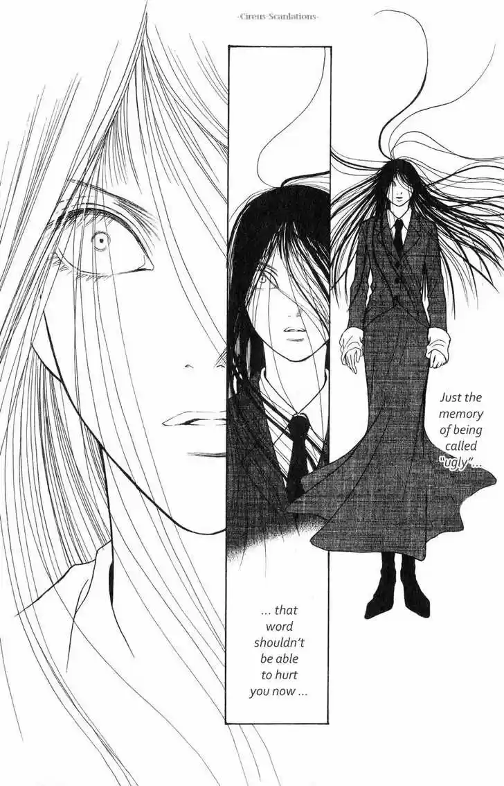 Yamato Nadeshiko Shichihenge 62