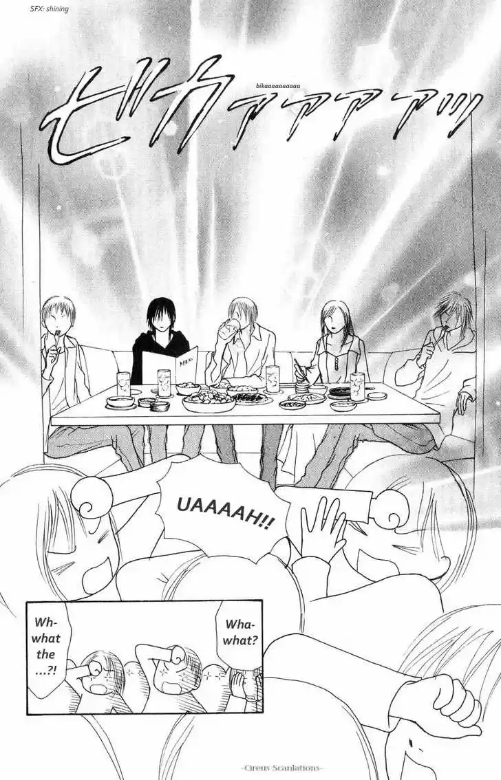 Yamato Nadeshiko Shichihenge 62