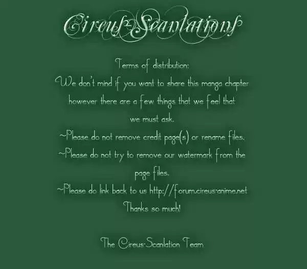 Yamato Nadeshiko Shichihenge 63