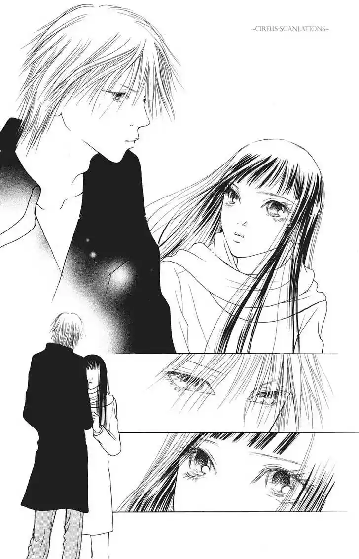 Yamato Nadeshiko Shichihenge 63