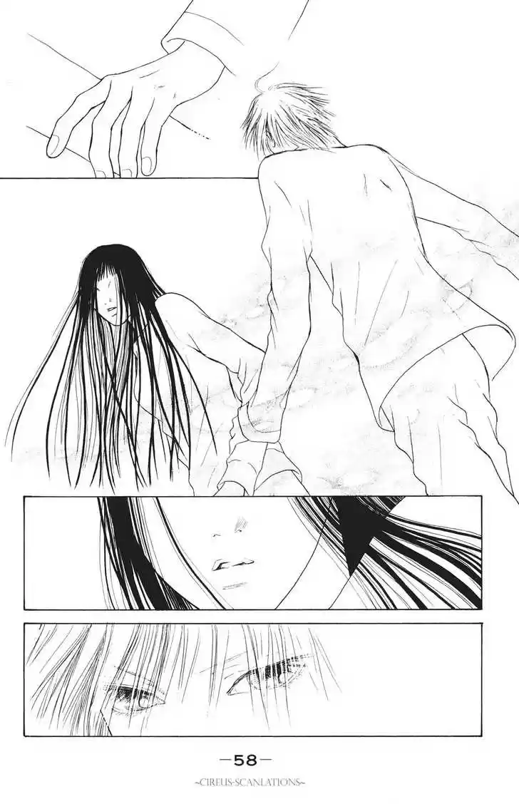 Yamato Nadeshiko Shichihenge 64