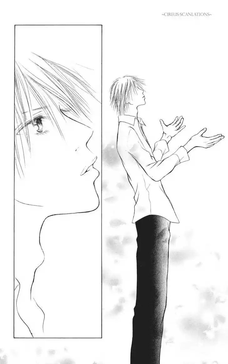 Yamato Nadeshiko Shichihenge 64