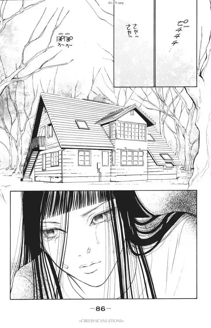 Yamato Nadeshiko Shichihenge 65