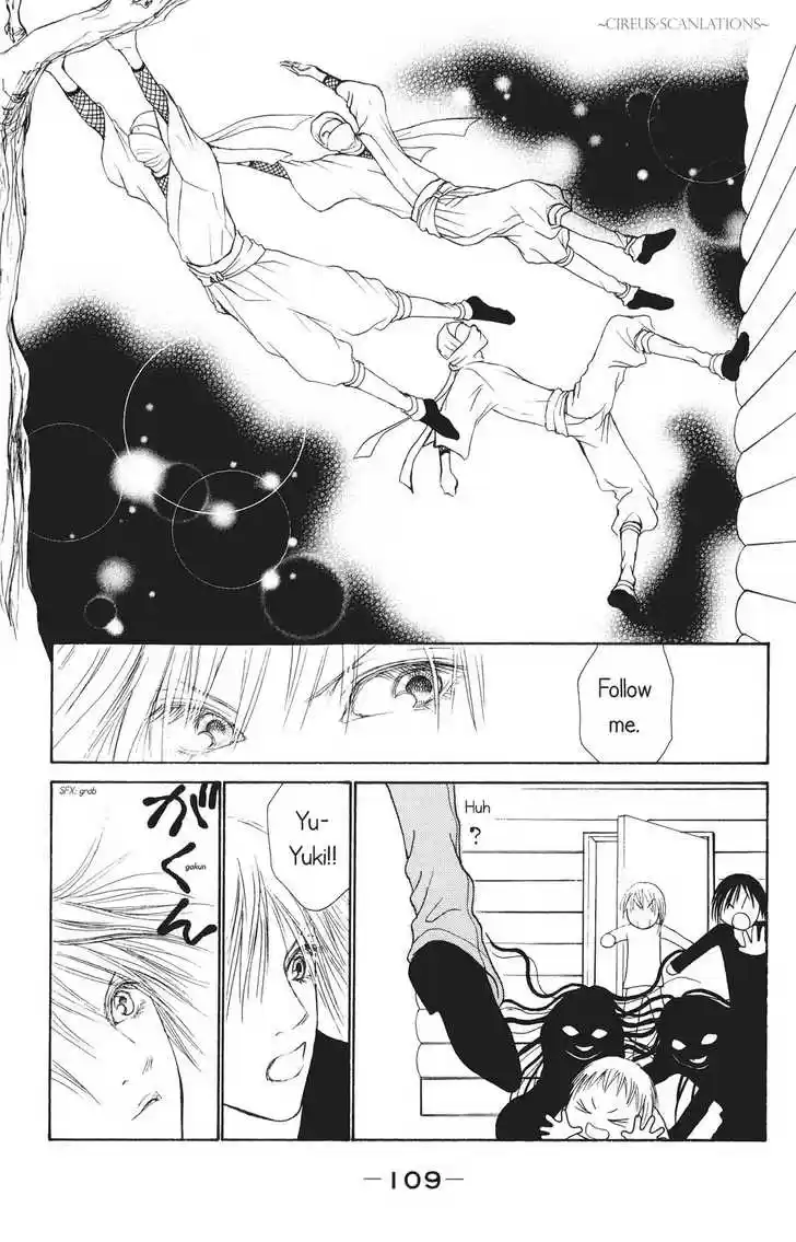 Yamato Nadeshiko Shichihenge 65