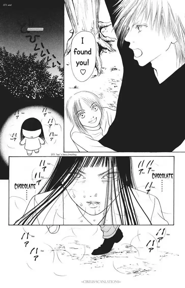 Yamato Nadeshiko Shichihenge 65