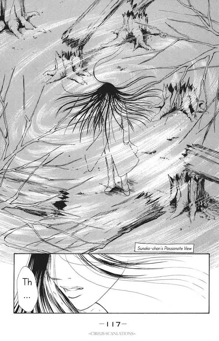 Yamato Nadeshiko Shichihenge 65