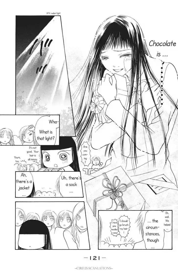 Yamato Nadeshiko Shichihenge 65