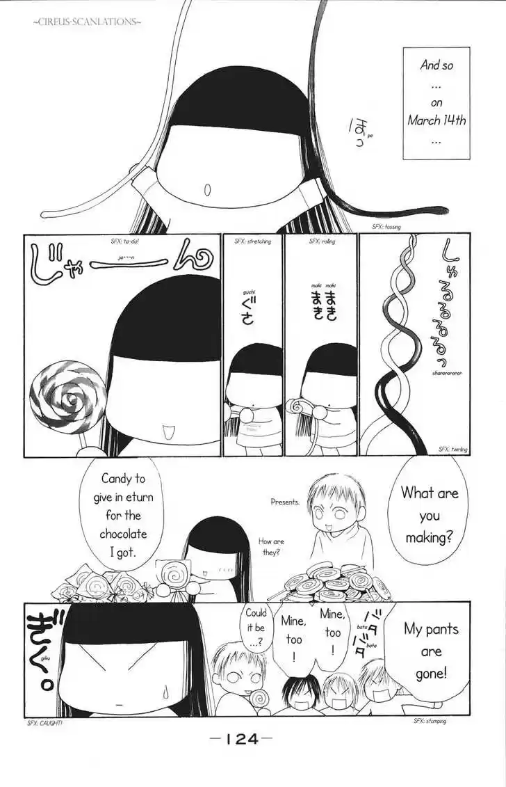 Yamato Nadeshiko Shichihenge 65