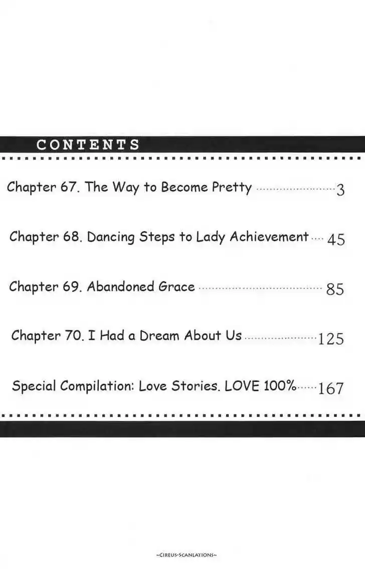 Yamato Nadeshiko Shichihenge 67