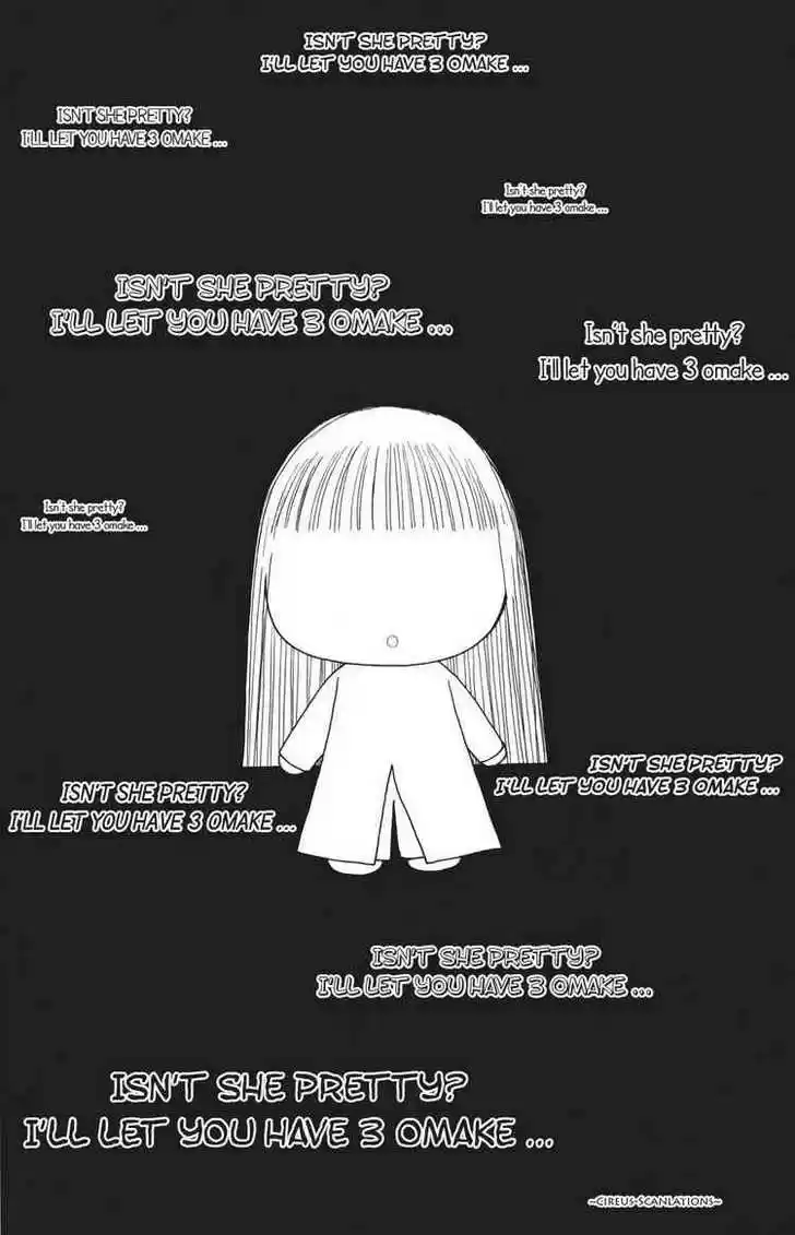 Yamato Nadeshiko Shichihenge 67