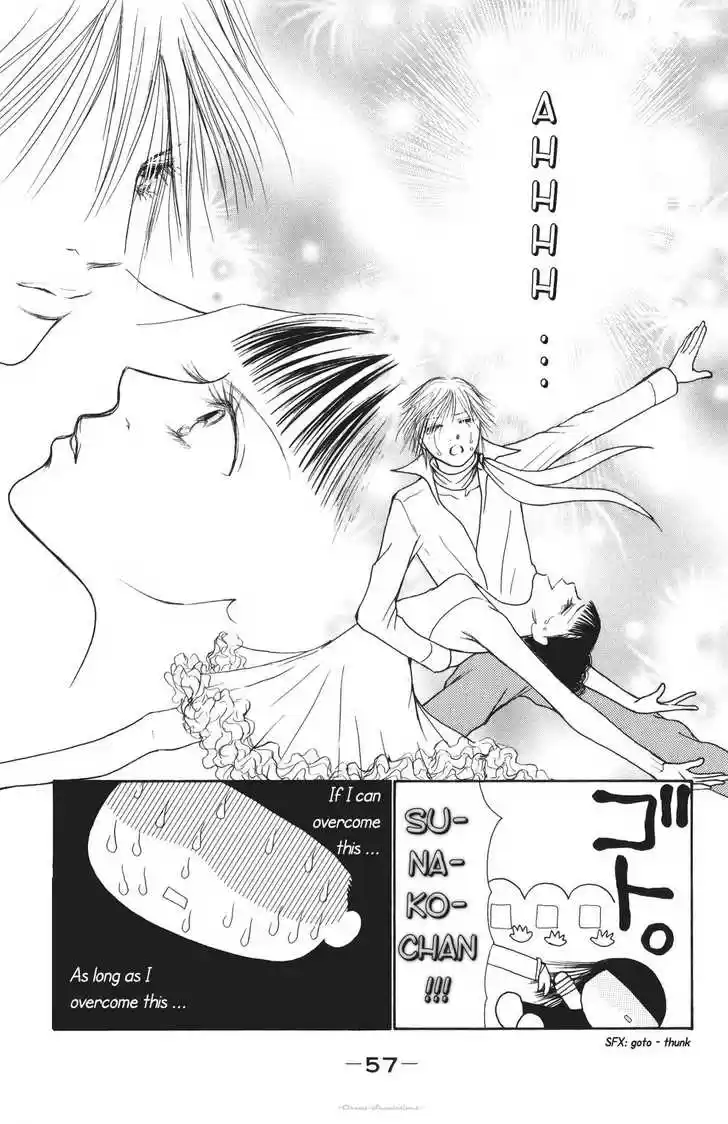 Yamato Nadeshiko Shichihenge 68